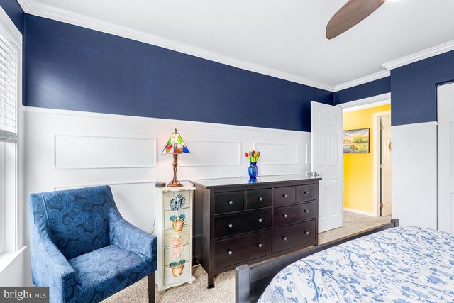 314 GOLDENEYE CT, Havre De Grace, MD 21078