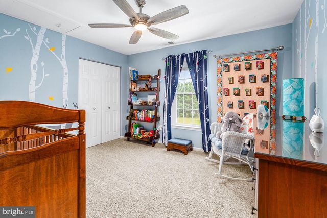 314 GOLDENEYE CT, Havre De Grace, MD 21078