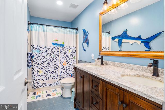 314 GOLDENEYE CT, Havre De Grace, MD 21078