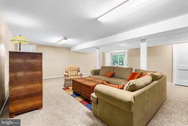 314 GOLDENEYE CT, Havre De Grace, MD 21078