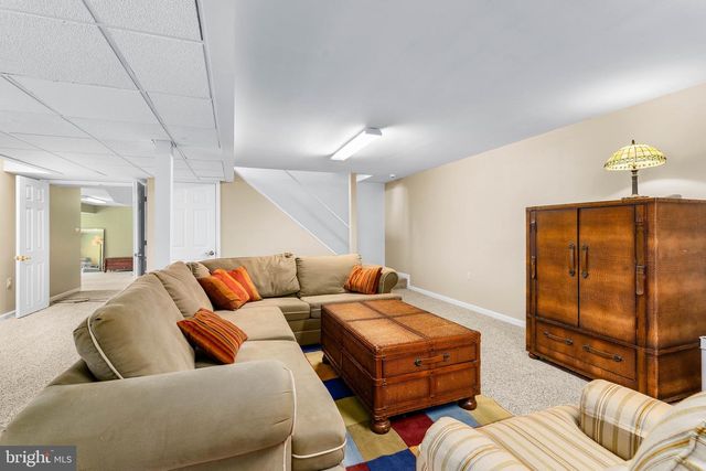 314 GOLDENEYE CT, Havre De Grace, MD 21078