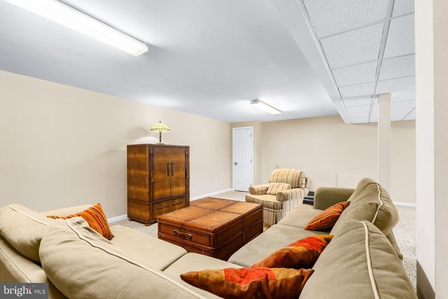 314 GOLDENEYE CT, Havre De Grace, MD 21078