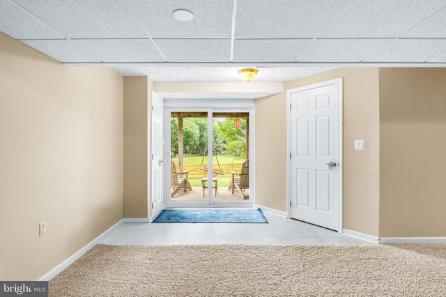 314 GOLDENEYE CT, Havre De Grace, MD 21078