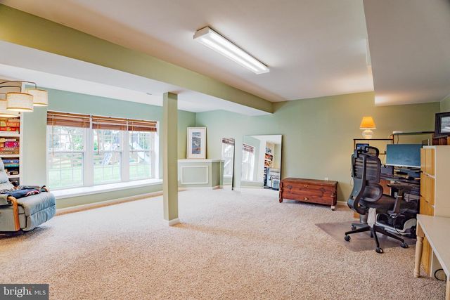 314 GOLDENEYE CT, Havre De Grace, MD 21078