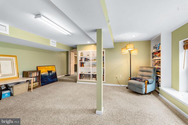 314 GOLDENEYE CT, Havre De Grace, MD 21078