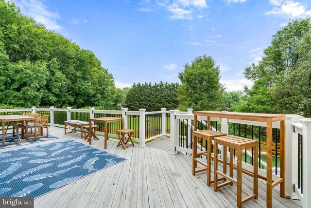 314 GOLDENEYE CT, Havre De Grace, MD 21078