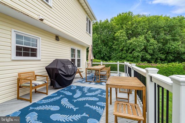314 GOLDENEYE CT, Havre De Grace, MD 21078