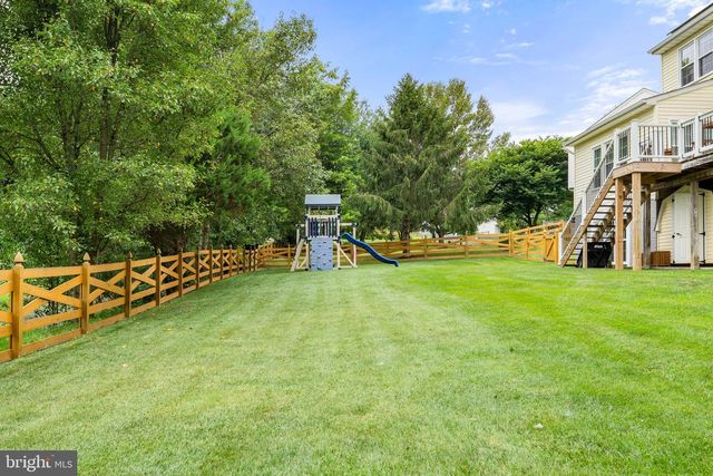 314 GOLDENEYE CT, Havre De Grace, MD 21078