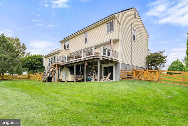 314 GOLDENEYE CT, Havre De Grace, MD 21078