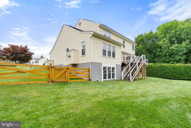 314 GOLDENEYE CT, Havre De Grace, MD 21078