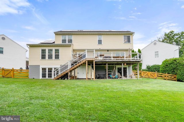 314 GOLDENEYE CT, Havre De Grace, MD 21078