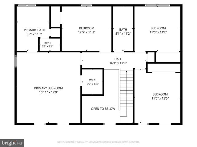 314 GOLDENEYE CT, Havre De Grace, MD 21078