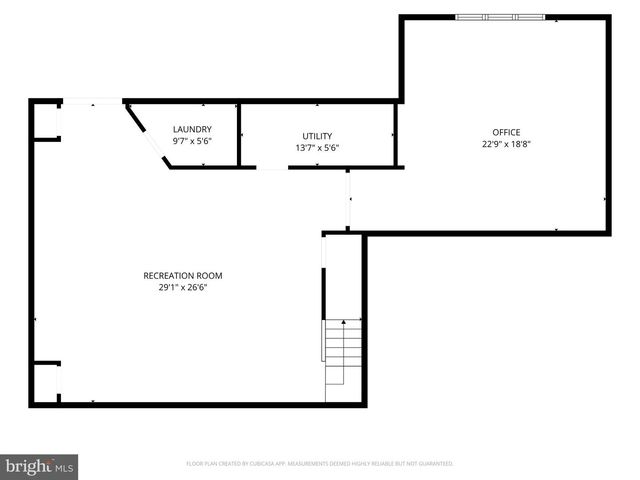 314 GOLDENEYE CT, Havre De Grace, MD 21078