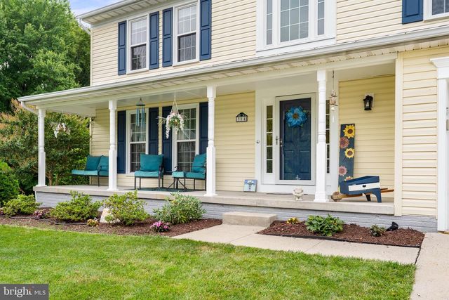 314 GOLDENEYE CT, Havre De Grace, MD 21078