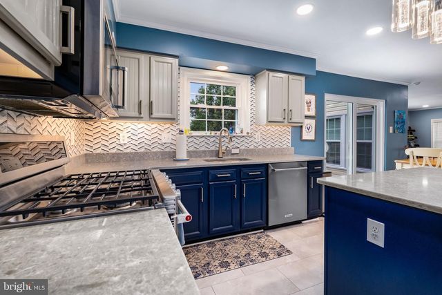 314 GOLDENEYE CT, Havre De Grace, MD 21078