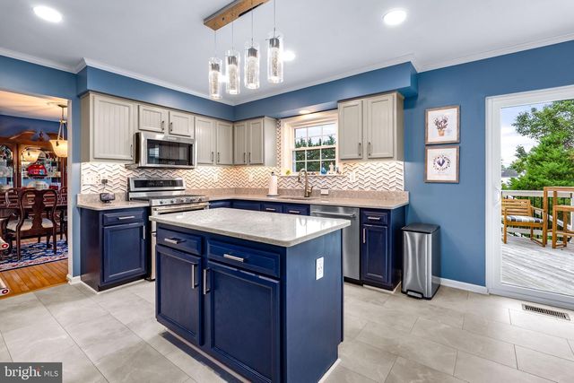 314 GOLDENEYE CT, Havre De Grace, MD 21078