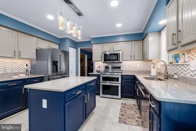 314 GOLDENEYE CT, Havre De Grace, MD 21078