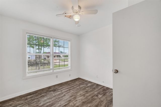 402 Meters Street, Houston, TX 77020