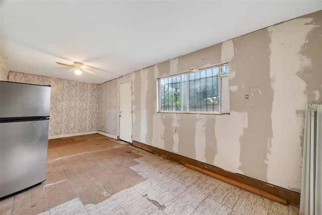 402 Meters Street, Houston, TX 77020