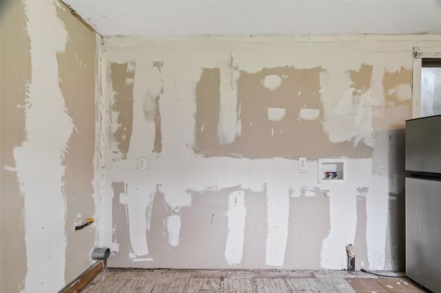 402 Meters Street, Houston, TX 77020