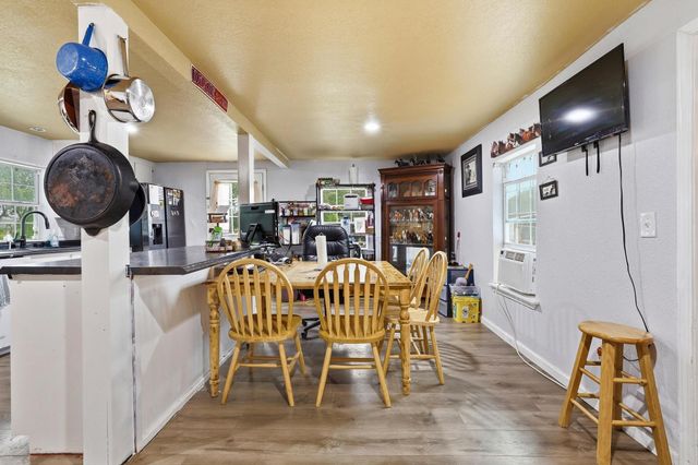 13017 E Fm 273, Telephone, TX 75488