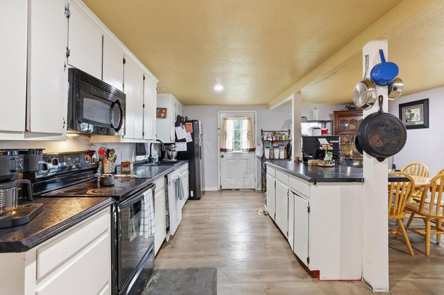 13017 E Fm 273, Telephone, TX 75488