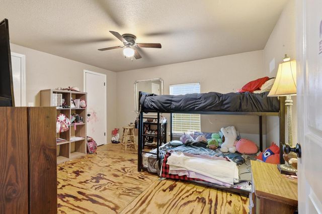 13017 E Fm 273, Telephone, TX 75488