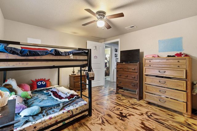 13017 E Fm 273, Telephone, TX 75488