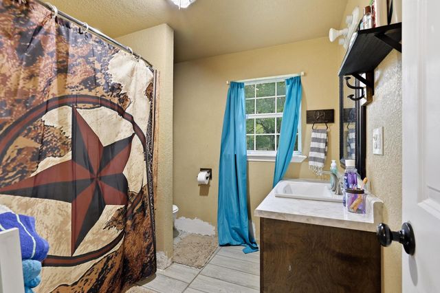 13017 E Fm 273, Telephone, TX 75488