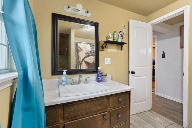 13017 E Fm 273, Telephone, TX 75488