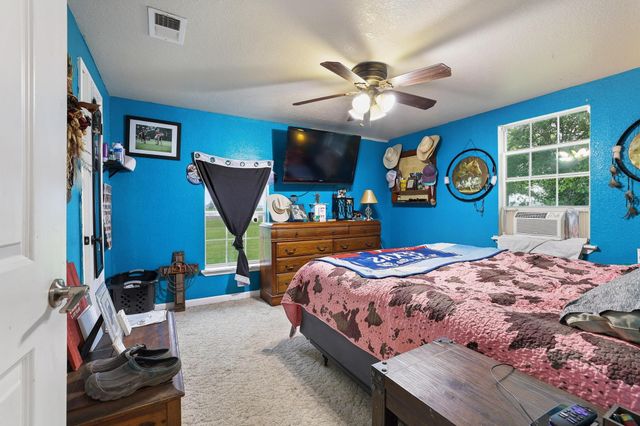 13017 E Fm 273, Telephone, TX 75488