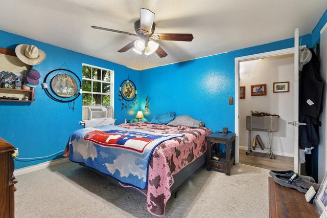 13017 E Fm 273, Telephone, TX 75488
