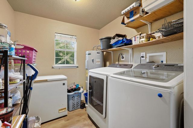13017 E Fm 273, Telephone, TX 75488