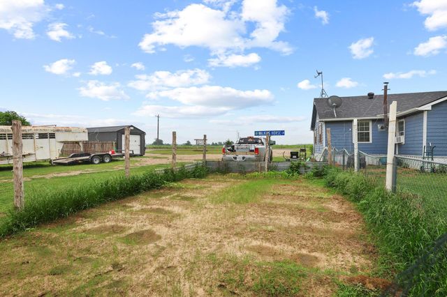 13017 E Fm 273, Telephone, TX 75488