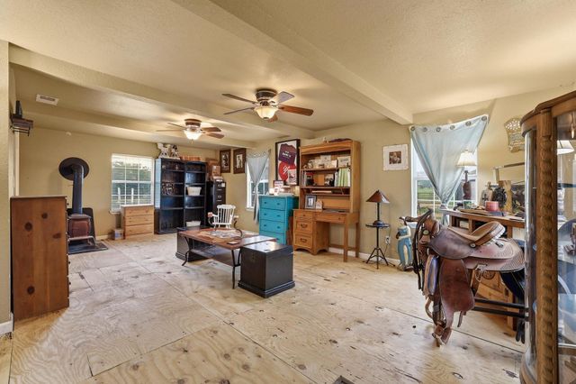 13017 E Fm 273, Telephone, TX 75488