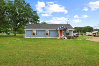 13017 E Fm 273, Telephone, TX 75488
