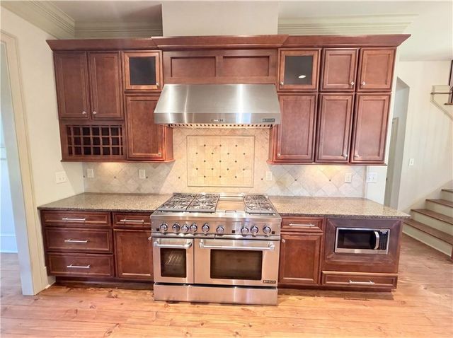 2036 Westwood Circle SE, Smyrna, GA 30080