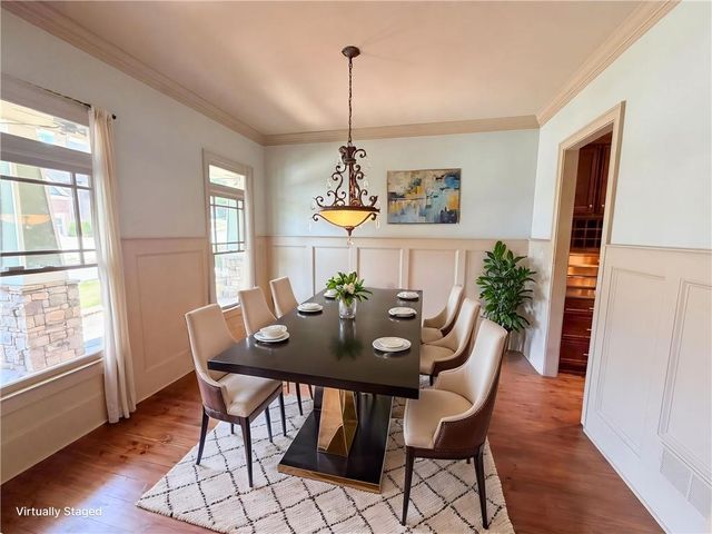 2036 Westwood Circle SE, Smyrna, GA 30080