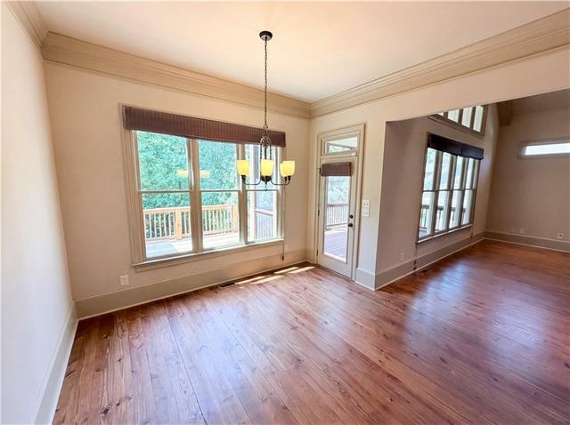 2036 Westwood Circle SE, Smyrna, GA 30080