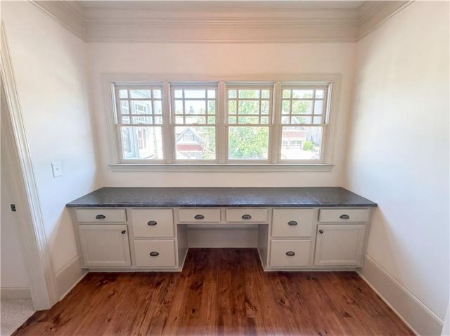 2036 Westwood Circle SE, Smyrna, GA 30080