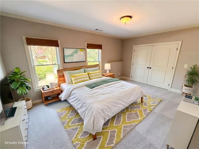 2036 Westwood Circle SE, Smyrna, GA 30080