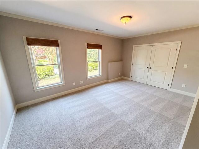 2036 Westwood Circle SE, Smyrna, GA 30080
