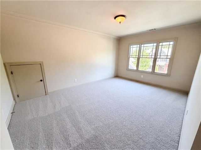 2036 Westwood Circle SE, Smyrna, GA 30080