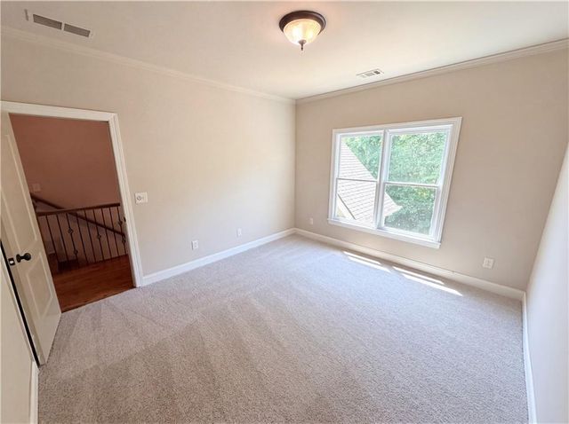 2036 Westwood Circle SE, Smyrna, GA 30080