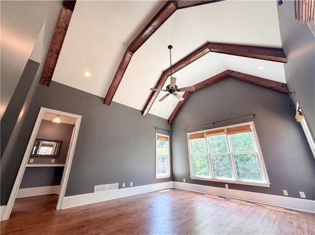 2036 Westwood Circle SE, Smyrna, GA 30080