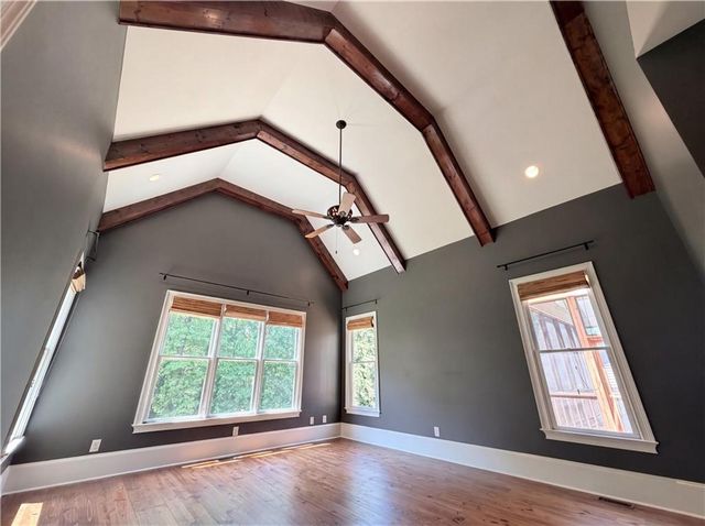 2036 Westwood Circle SE, Smyrna, GA 30080