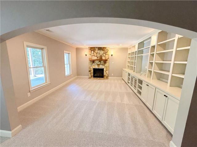 2036 Westwood Circle SE, Smyrna, GA 30080