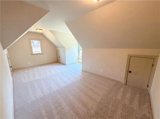 2036 Westwood Circle SE, Smyrna, GA 30080