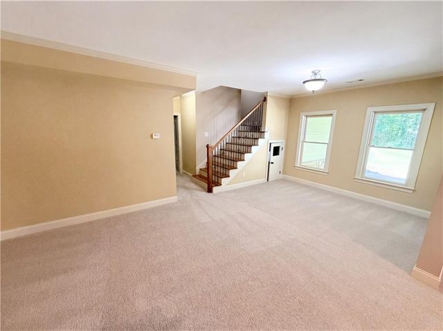 2036 Westwood Circle SE, Smyrna, GA 30080