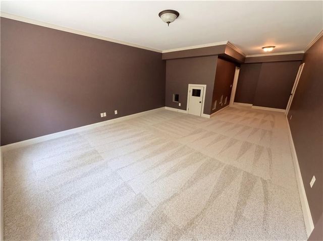 2036 Westwood Circle SE, Smyrna, GA 30080